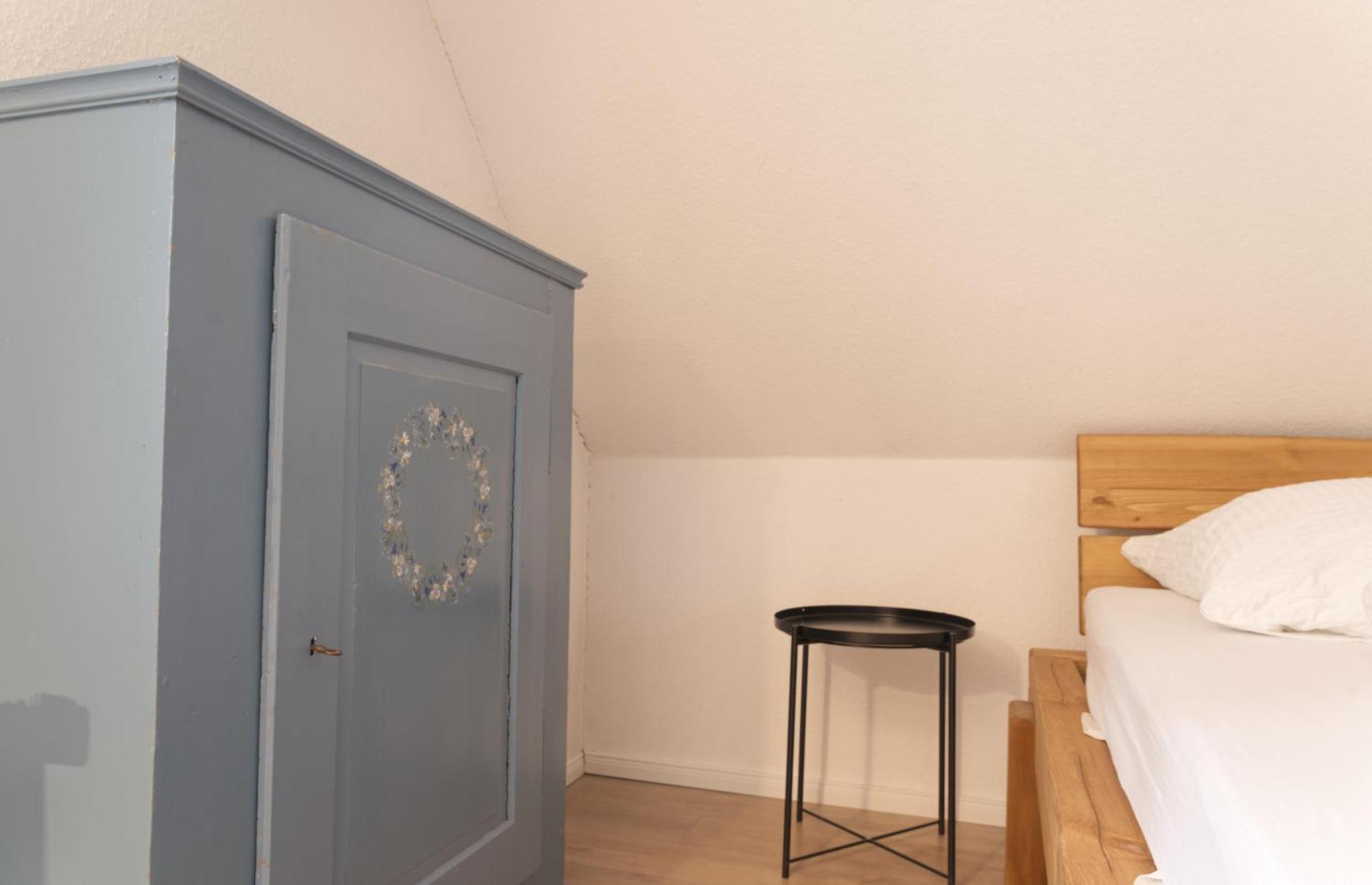 Gruppen- Und Seminarhaus Schicht Im Schacht Villa Elbingerode  Buitenkant foto