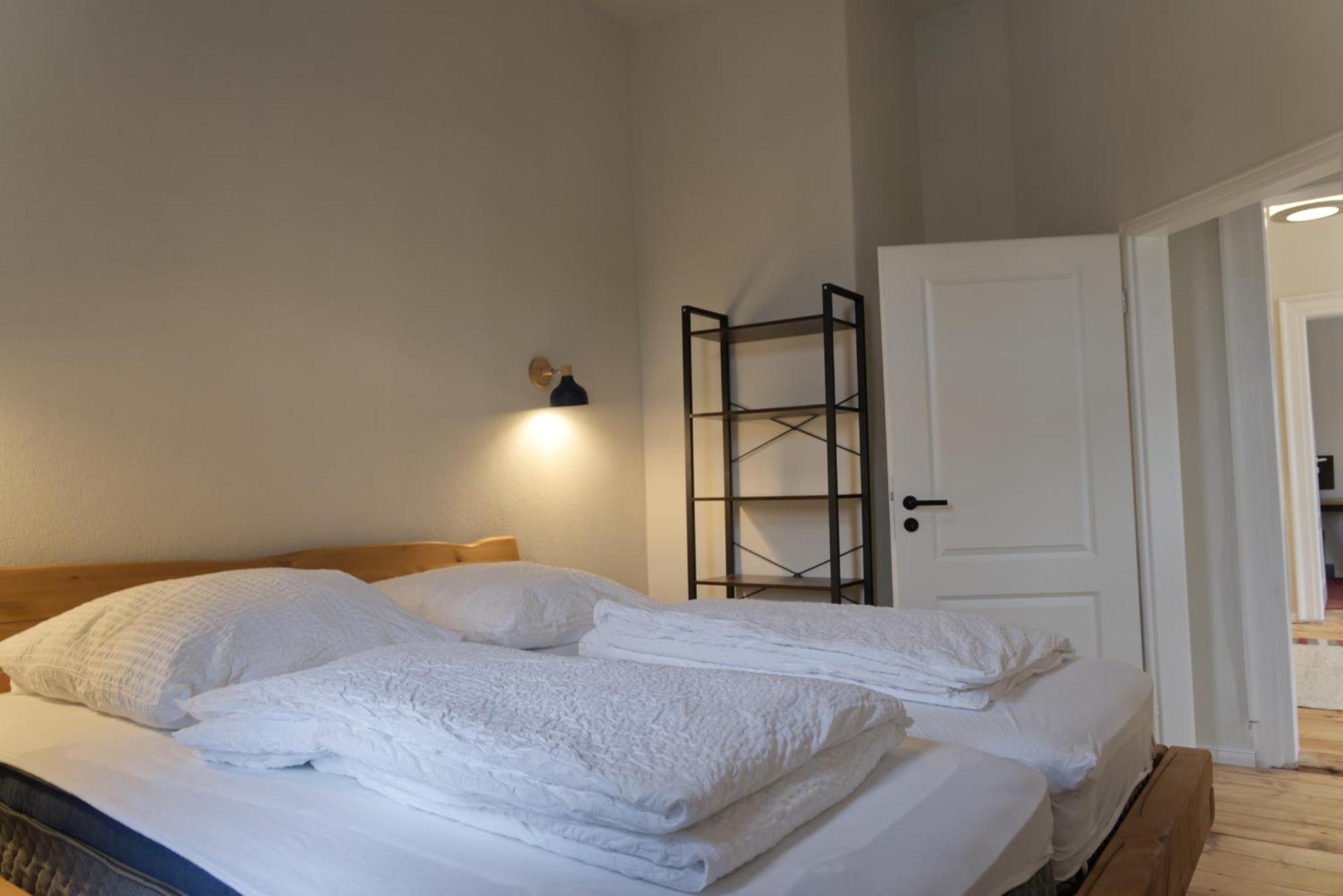 Gruppen- Und Seminarhaus Schicht Im Schacht Villa Elbingerode  Buitenkant foto