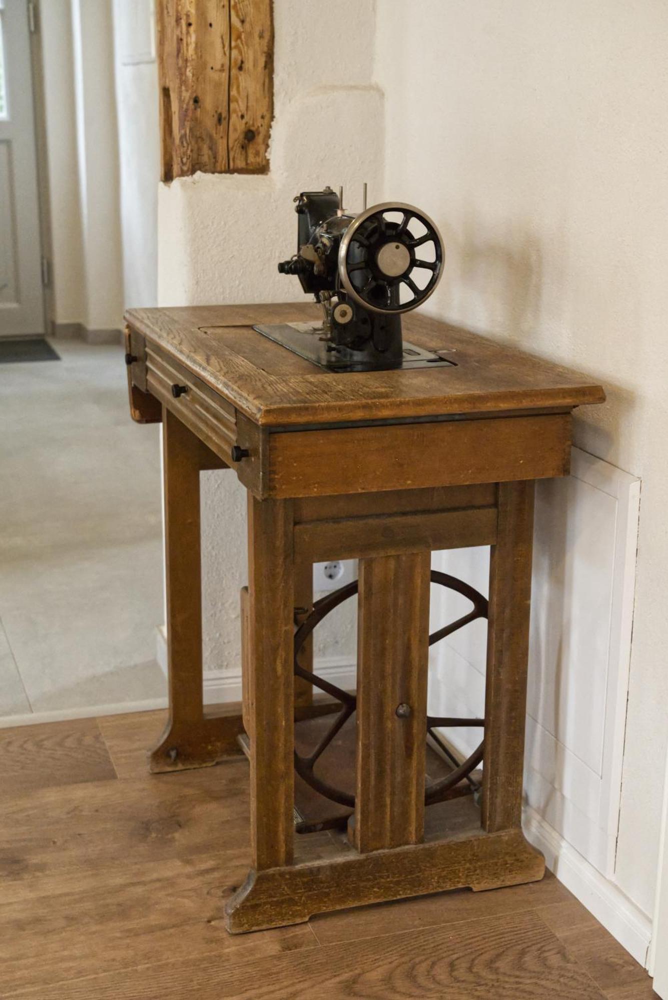 Gruppen- Und Seminarhaus Schicht Im Schacht Villa Elbingerode  Buitenkant foto