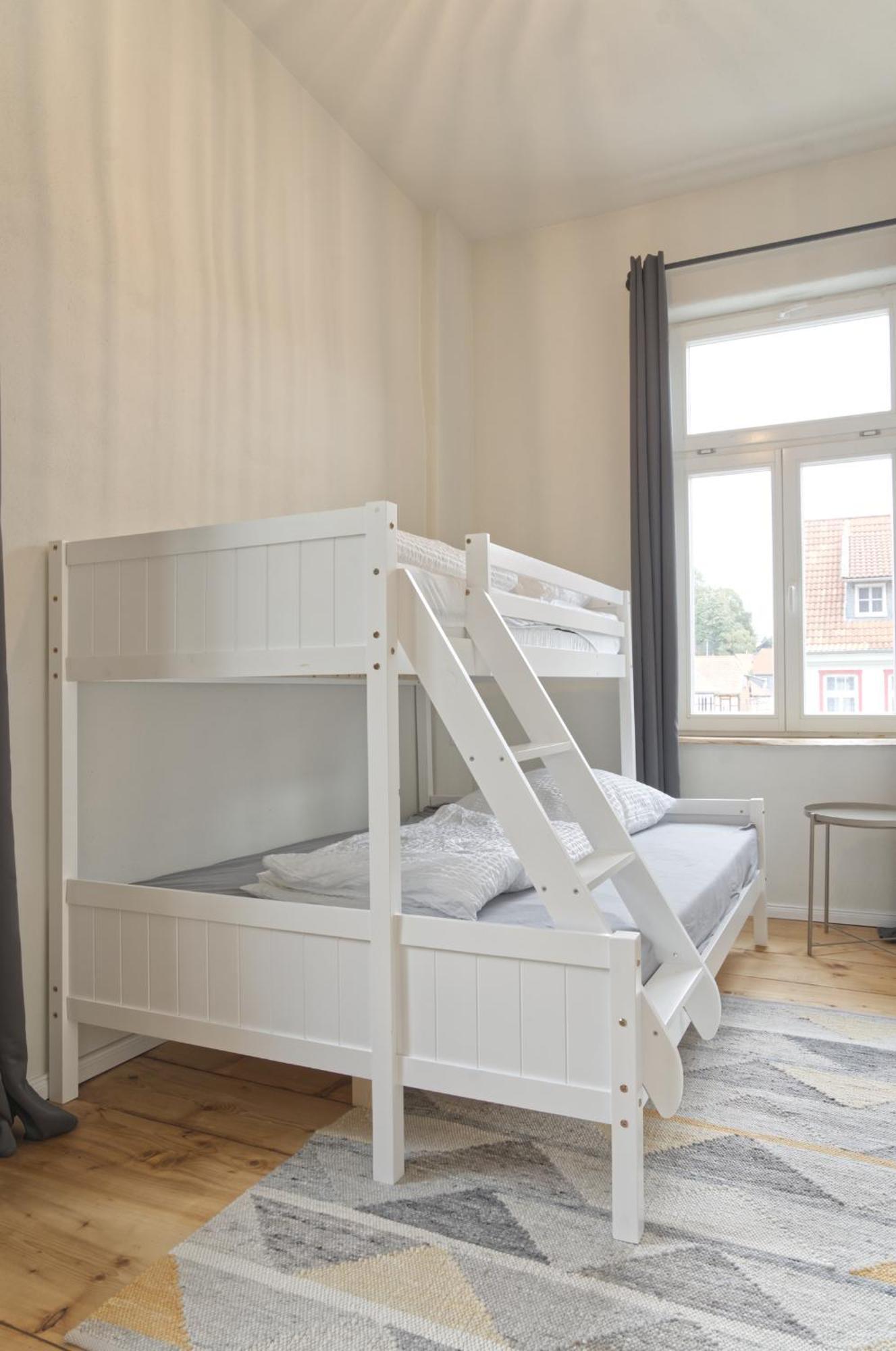 Gruppen- Und Seminarhaus Schicht Im Schacht Villa Elbingerode  Buitenkant foto